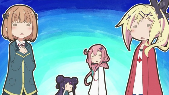 「おちこぼれフルーツタルト」第1話感想 画像 (14)