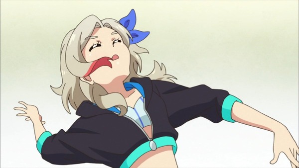 アイカツ! (30)