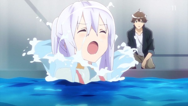 プラスティック・メモリーズ (27)