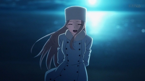 FateZero (43)