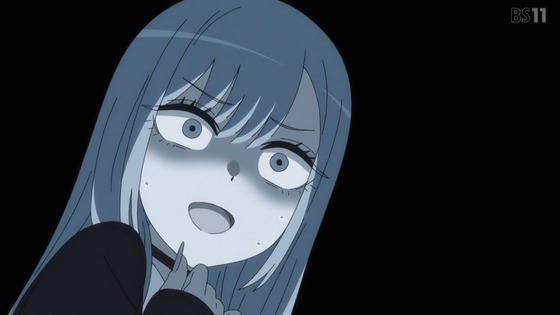 「その着せ替え人形は恋をする」16話感想 (37)