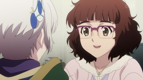 「ReCREATORS（レクリエイターズ)」3話 (44)