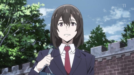 「グレイプニル」第11話感想 (39)