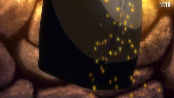 「ゴールデンカムイ」59話感想 (149)