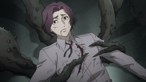 「東京喰種：re」5話 (61)