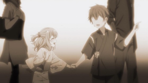 「私を喰べたい、ひとでなし」2話感想 (79)