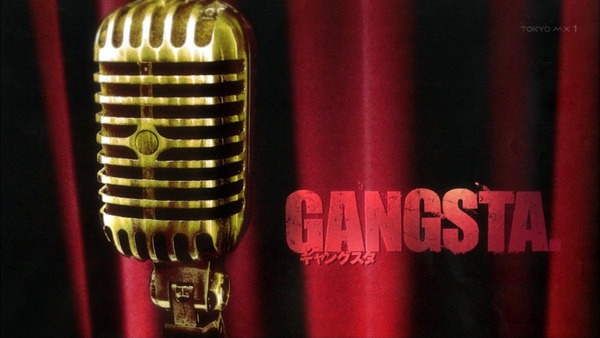 GANGSTA (18)
