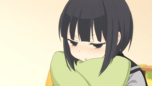 田中妹