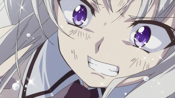 「ViVid Strike！」 (29)