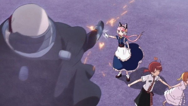 紅殻のパンドラ (59)