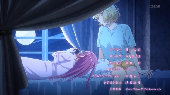 「ささやくように恋を唄う」2話感想 (70)