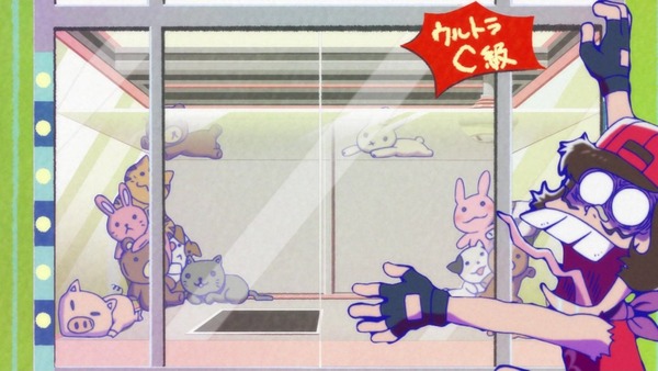 「おそ松さん」2期 9話 (55)