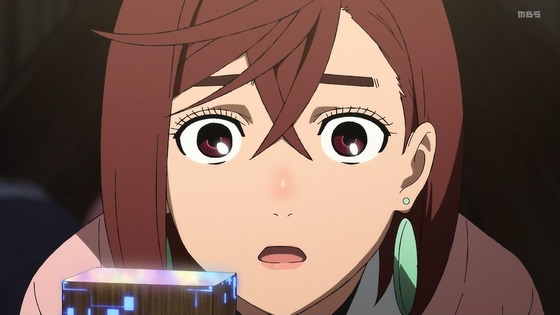 「ダンダダン」24話感想 (98)