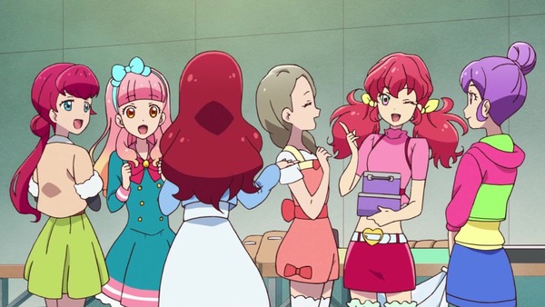 「アイカツフレンズ!」13話感想 (79)