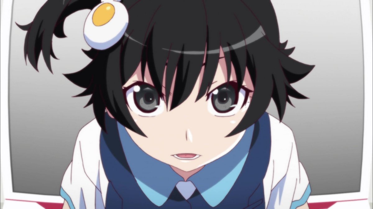 1話から5話まで 花物語 感想 神原駿河の成長と青春の物語 苦みと爽やかさが心地良い余韻を与えてくれる満足の出来 ポンポコにゅーす ファン特化型アニメ感想サイト 1話から5話まで 花物語 感想 神原駿河の成長と青春の物語 苦みと爽やかさが心地良い余韻を与えてくれる満足の出来 ポンポコにゅーす ファン特化型アニメ感想サイト