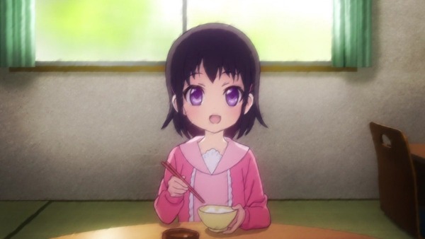 Charlotte(シャーロット) (24)