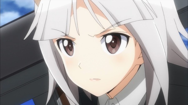 「ブレイブウィッチーズ」 (41)