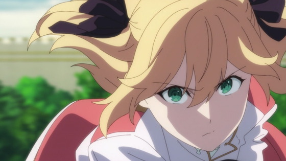「転生王女と天才令嬢の魔法革命」転天 4話感想 (27)