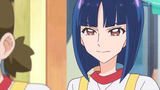 「トロピカル～ジュ！プリキュア」トロプリ 24話感想 (50)
