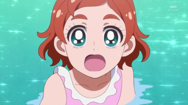 GO！プリンセスプリキュア (23)