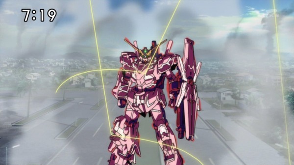 「ガンダム UCRE0096」12話 (36)
