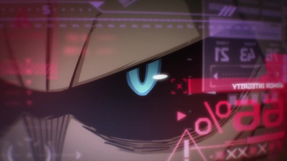 「僕のヒーローアカデミア」160話感想 (31)