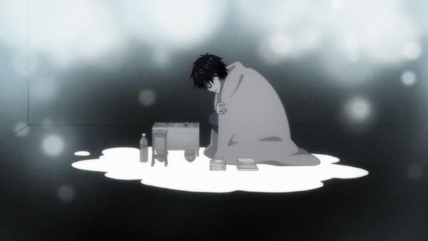 「3月のライオン」 (15)