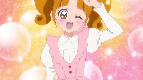 GO！プリンセスプリキュア (85)