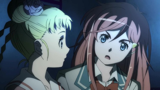 「モーレツ宇宙海賊」9話感想 (155)