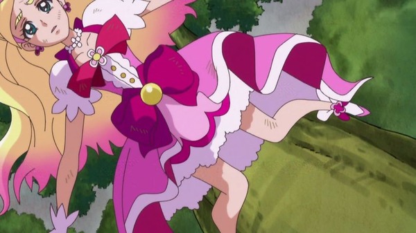 GO!プリンセスプリキュア (39)