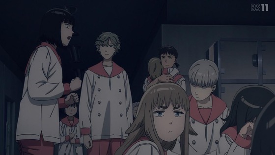 「天国大魔境」12話感想 (33)