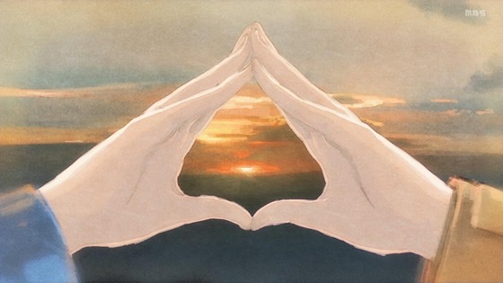 「ヤマノススメ Next Summit」4期 11話感想 (67)