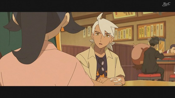 「ポケットモンスター」18話感想 (38)