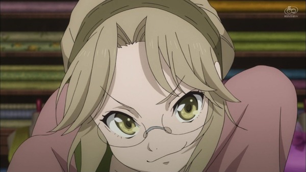 「盾の勇者の成り上がり」6話感想 (17)