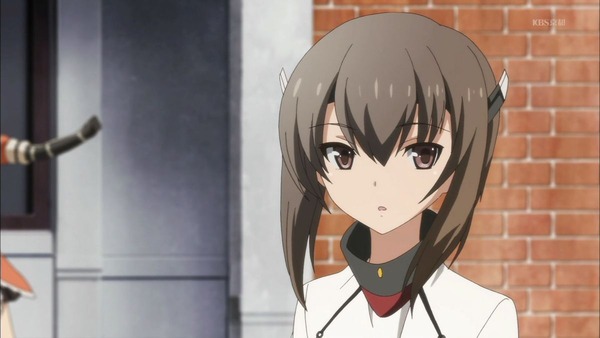 艦隊これくしょん -艦これ- (52)