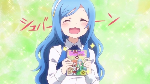 干物妹!うまるちゃん (40)