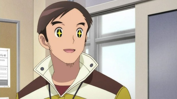 境界のRINNE (23)