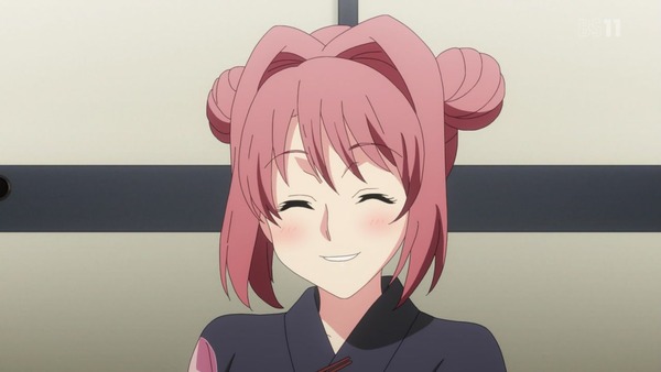 「ReCREATORS(レクリエイターズ)」16話 (34)