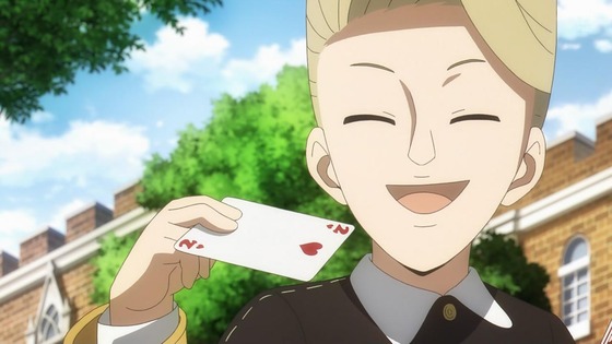 「SPY×FAMILY」2期 29話感想 (37)
