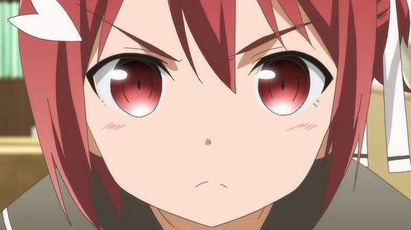 結城友奈は勇者である (4)