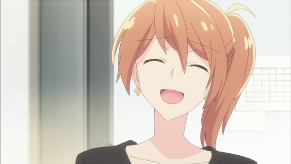 「やがて君になる」5話 感想 (44)