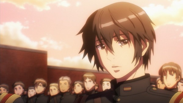 「ねじ巻き精霊戦記 天鏡のアルデラミン」 (16)