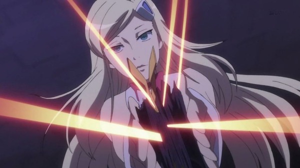 Dimension W (36)