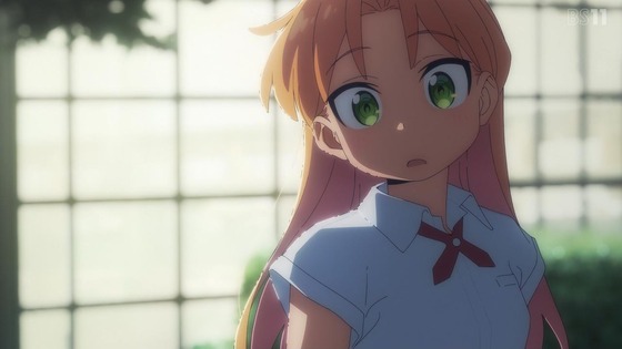 「瑠璃の宝石」9話感想 (10)