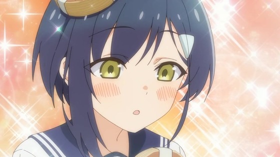「しかのこのこのここしたんたん」4話感想 (47)