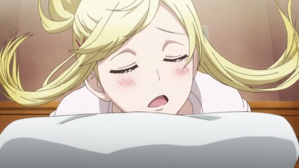 山田くんと7人の魔女 (16)