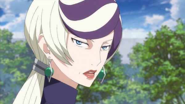 Dimension W (43)