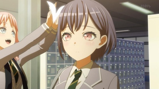 「BanG Dream! Ave Mujica」5話感想 (44)