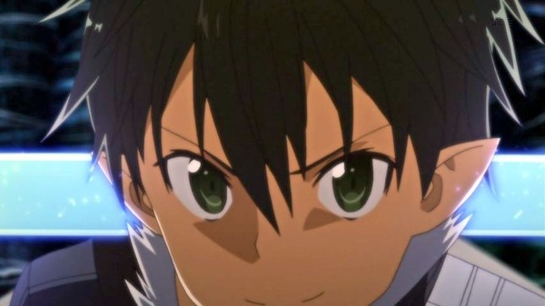 SAO (5)