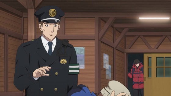 「虚構推理」14話感想 (46)